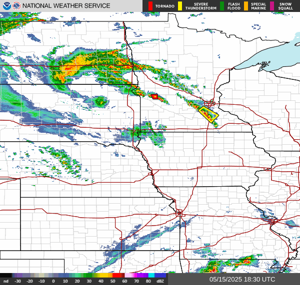 Farmers Coop Elevator Rosholt Weather
